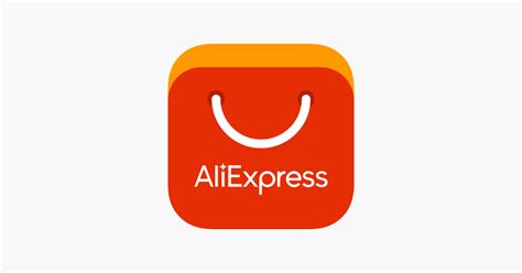 aliexpress download.